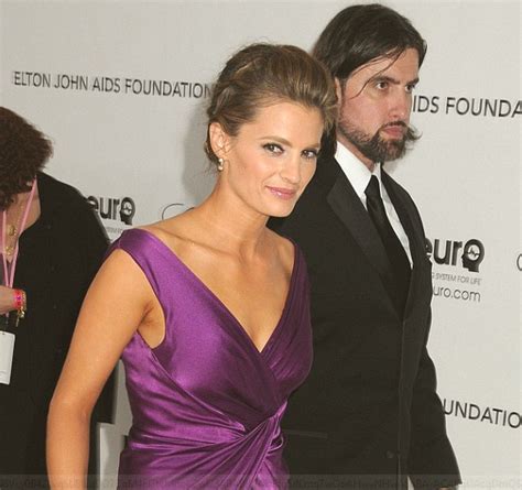 stana katic photos|stana katic photos husband.